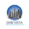 dxb.vista