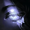 gretas_system