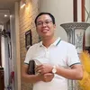hung_noithat_vietnet