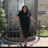 teresa.panico6