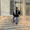 amir._ali__