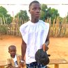 alassane.211