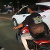 mas_racingg63