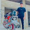 ahmadhoussein54
