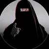 almahamidhamza