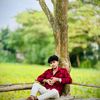 _mahid.acz