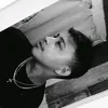 itsmemdfckingnaj