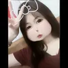 ndcuyn