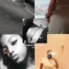ashan_024