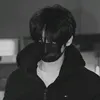 sanqzk