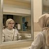 imsyif2