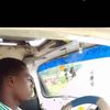 alycoulibaly9496