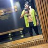 faress658
