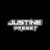 justin.bersales6