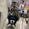 duykhanh.bot19