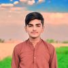 faizan_shah7861