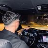 ahmet.akbayr6