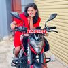 sanu_0428