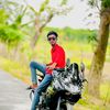 gm.rahul15