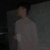 dp_sidhu_king