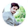 sardar.husnan.dogar