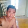 user4668577746972