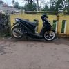iqbaljigakanjut_xx
