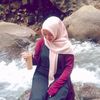 heshesa_
