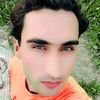 sanambewafa070