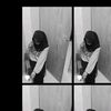 .for.kt