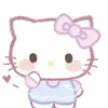 mitts78