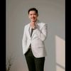 agent_property27