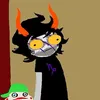 spyharry68