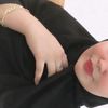 nourzouaoui4