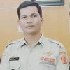 riey.bintangzhero