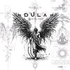 dulaboy260