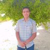 mohmadreda794