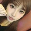 j_zxiu