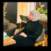 zainabali✍🏻