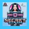 secretstash.96