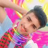 rj.rohim33