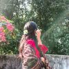 janati756