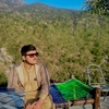 farhan_ali9814