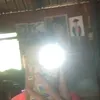 phnguynvn242