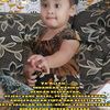 yudi08180