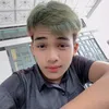 kuu.bii35