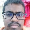 satish.khana