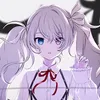 alisa.valeeva4