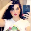user8144706028071