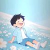 pichhi_bilais_jamai00